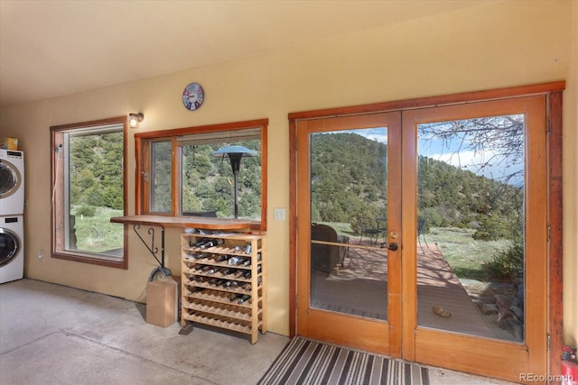 795 County Road 55, Salida, CO 81201 - photo 21