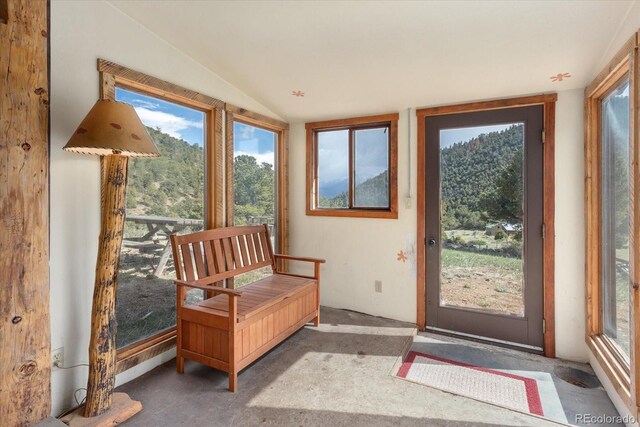 795 County Road 55, Salida, CO 81201 - photo 22
