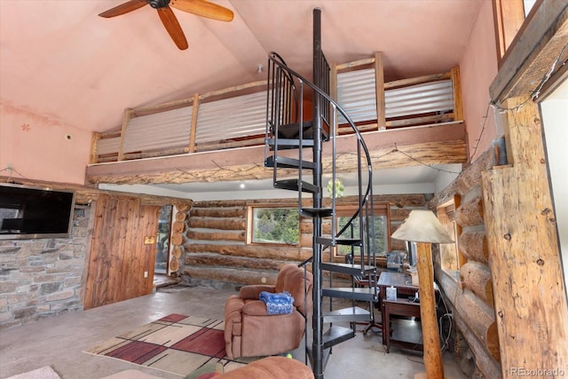 795 County Road 55, Salida, CO 81201 - photo 23