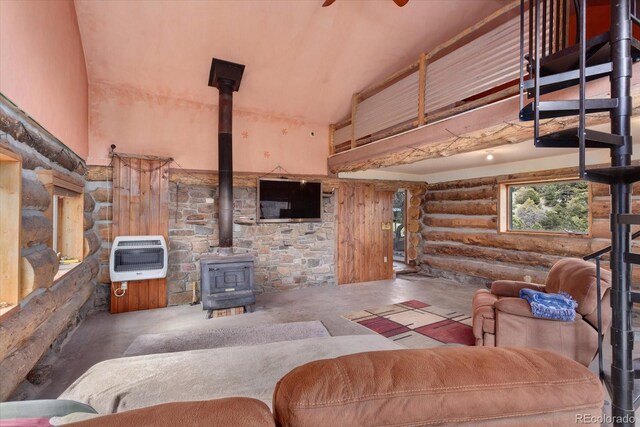 795 County Road 55, Salida, CO 81201 - photo 24