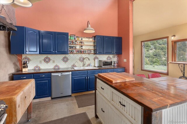795 County Road 55, Salida, CO 81201 - photo 25