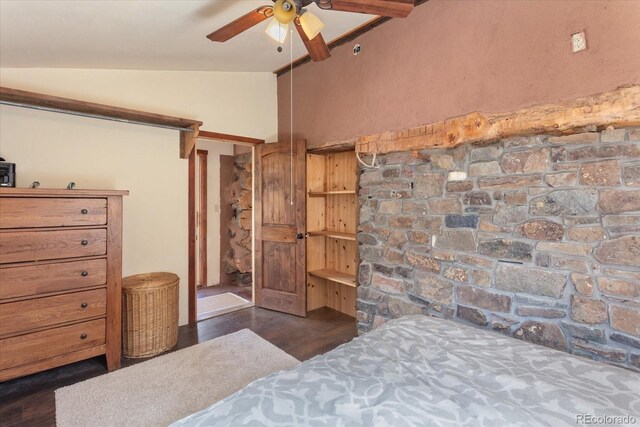 795 County Road 55, Salida, CO 81201 - photo 26