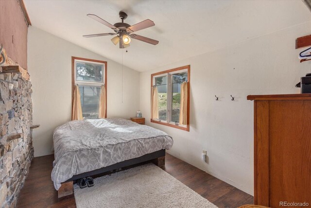 795 County Road 55, Salida, CO 81201 - photo 27