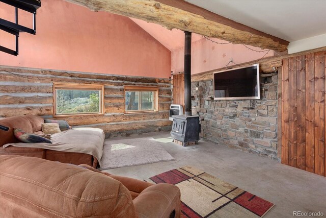 795 County Road 55, Salida, CO 81201 - photo 29