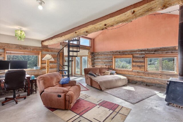 795 County Road 55, Salida, CO 81201 - photo 30