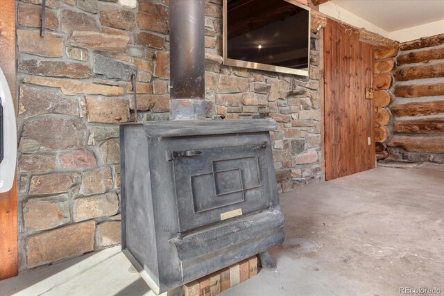 795 County Road 55, Salida, CO 81201 - photo 31