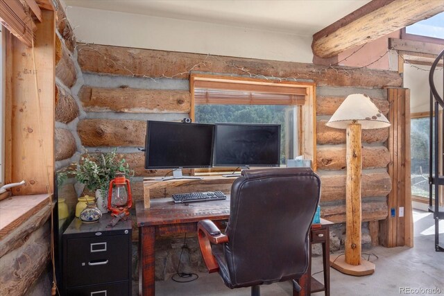 795 County Road 55, Salida, CO 81201 - photo 32