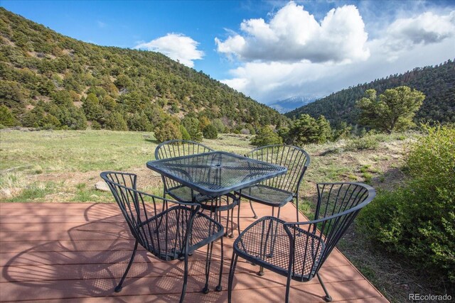 795 County Road 55, Salida, CO 81201 - photo 34