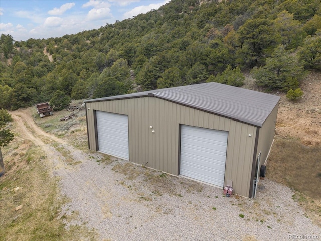 795 County Road 55, Salida, CO 81201 - photo 35