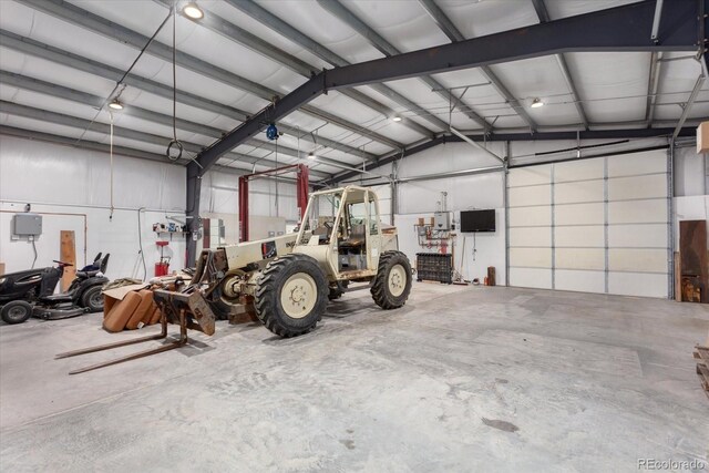 795 County Road 55, Salida, CO 81201 - photo 37