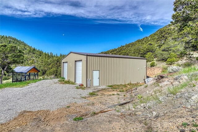 795 County Road 55, Salida, CO 81201 - photo 38
