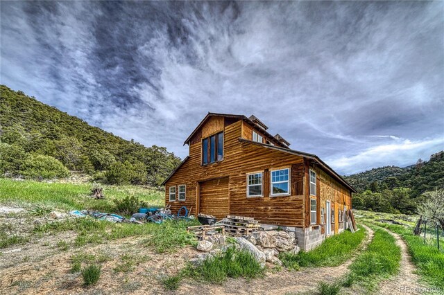 795 County Road 55, Salida, CO 81201 - photo 39