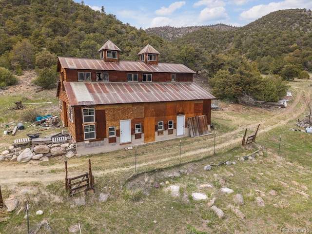 795 County Road 55, Salida, CO 81201 - photo 40