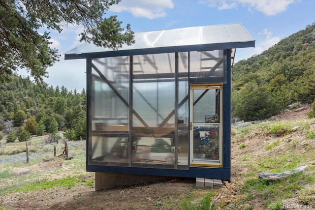 795 County Road 55, Salida, CO 81201 - photo 41
