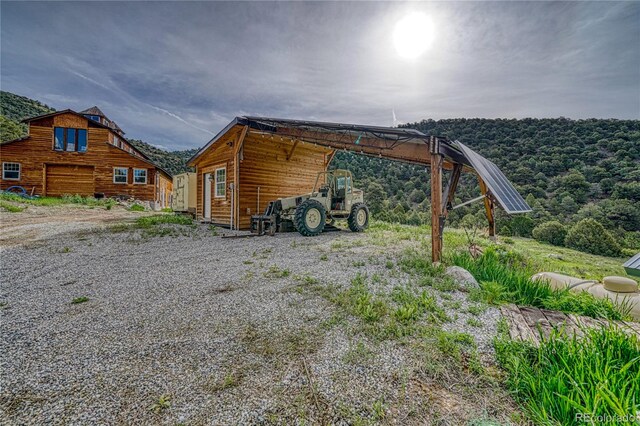 795 County Road 55, Salida, CO 81201 - photo 42
