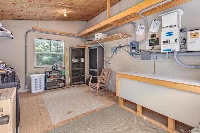 795 County Road 55, Salida, CO 81201 - photo 43