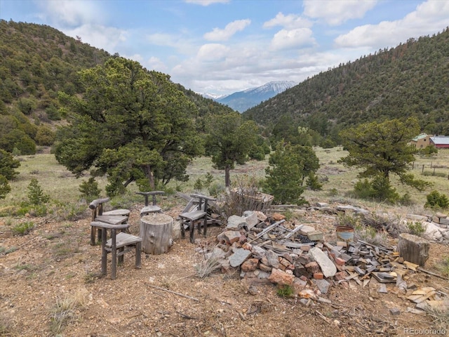 795 County Road 55, Salida, CO 81201 - photo 45