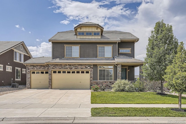 90 Pipit Lake Way, Erie, CO 80516 - photo 1