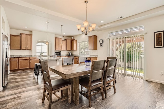90 Pipit Lake Way, Erie, CO 80516 - photo 2