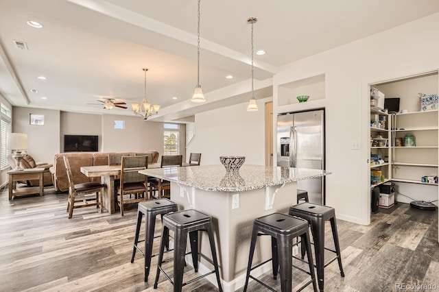 90 Pipit Lake Way, Erie, CO 80516 - photo 3