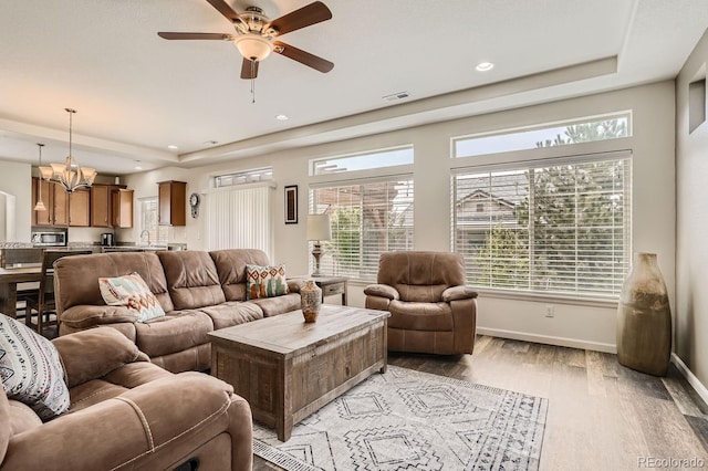 90 Pipit Lake Way, Erie, CO 80516 - photo 4