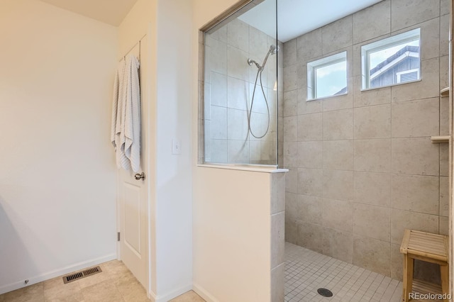 90 Pipit Lake Way, Erie, CO 80516 - photo 6