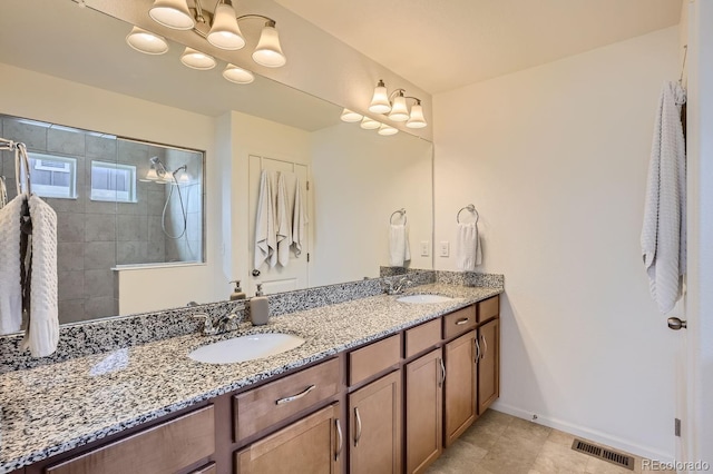 90 Pipit Lake Way, Erie, CO 80516 - photo 7