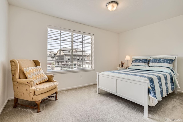 90 Pipit Lake Way, Erie, CO 80516 - photo 8
