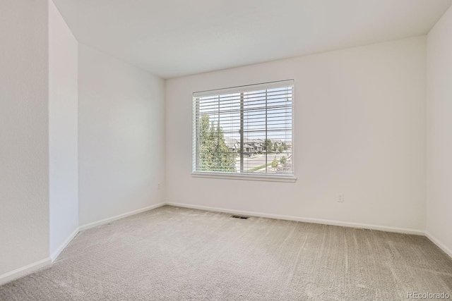 90 Pipit Lake Way, Erie, CO 80516 - photo 10