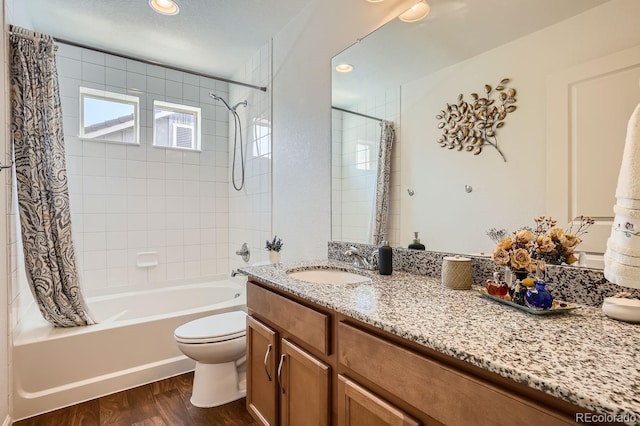 90 Pipit Lake Way, Erie, CO 80516 - photo 11