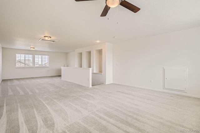 90 Pipit Lake Way, Erie, CO 80516 - photo 13