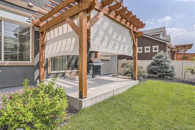 90 Pipit Lake Way, Erie, CO 80516 - photo 14