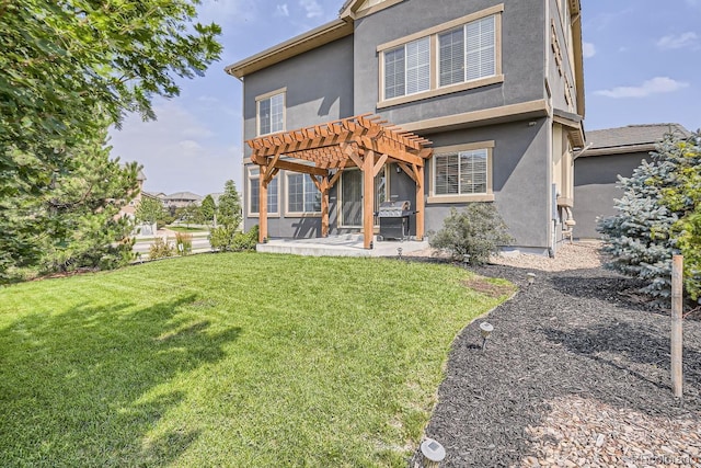90 Pipit Lake Way, Erie, CO 80516 - photo 15