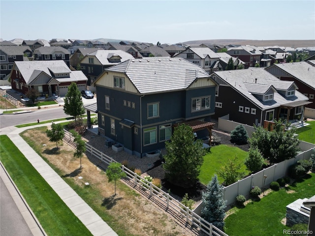90 Pipit Lake Way, Erie, CO 80516 - photo 17
