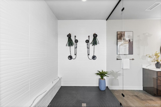 423 Rogers Way, Castle Rock, CO 80104 - view of workout room