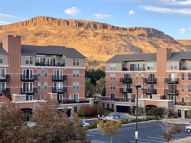 620 11th St Unit 202, Golden, CO 80401 - photo 1
