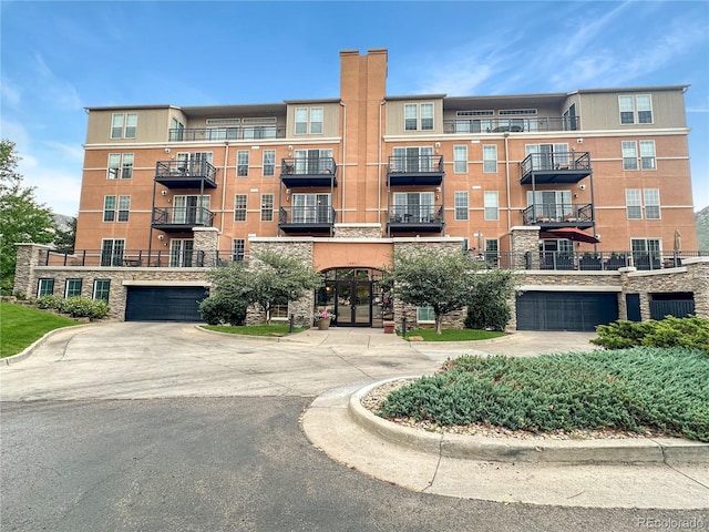 620 11th St Unit 202, Golden, CO 80401 - photo 2