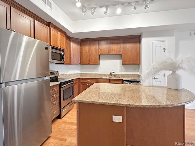 620 11th St Unit 202, Golden, CO 80401 - photo 3