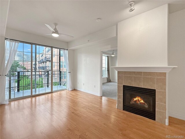 620 11th St Unit 202, Golden, CO 80401 - photo 4