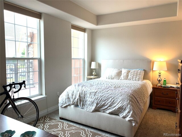 620 11th St Unit 202, Golden, CO 80401 - photo 5