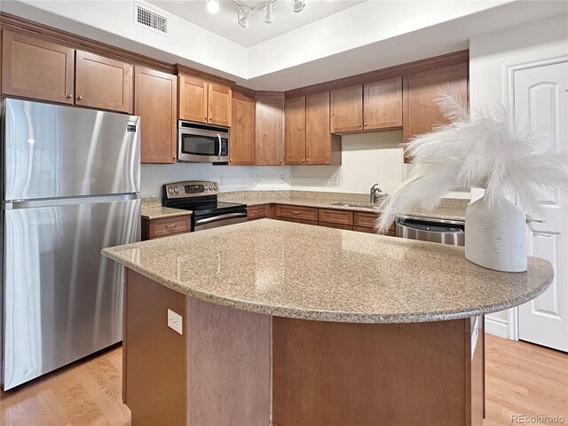 620 11th St Unit 202, Golden, CO 80401 - photo 6