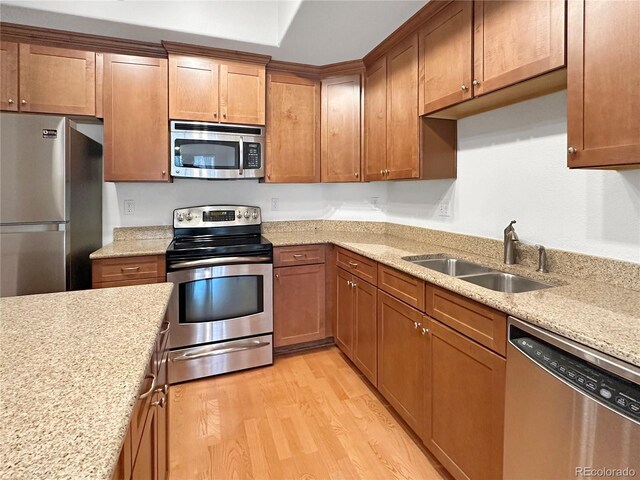 620 11th St Unit 202, Golden, CO 80401 - photo 7