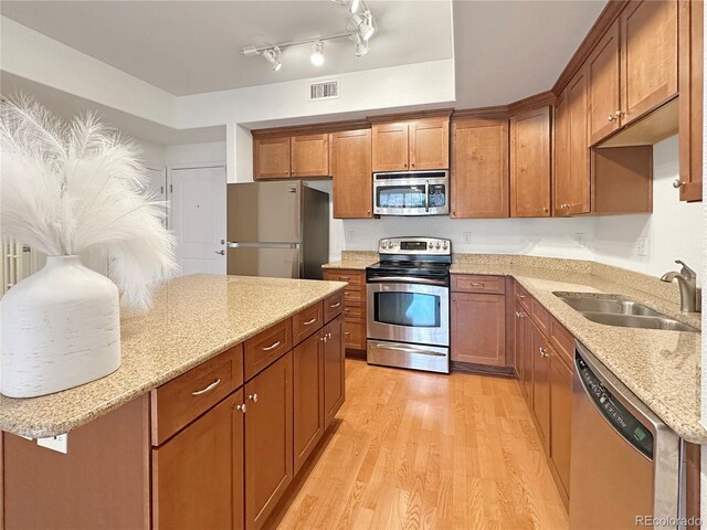 620 11th St Unit 202, Golden, CO 80401 - photo 8