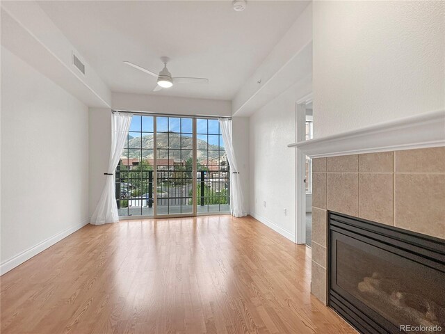 620 11th St Unit 202, Golden, CO 80401 - photo 9