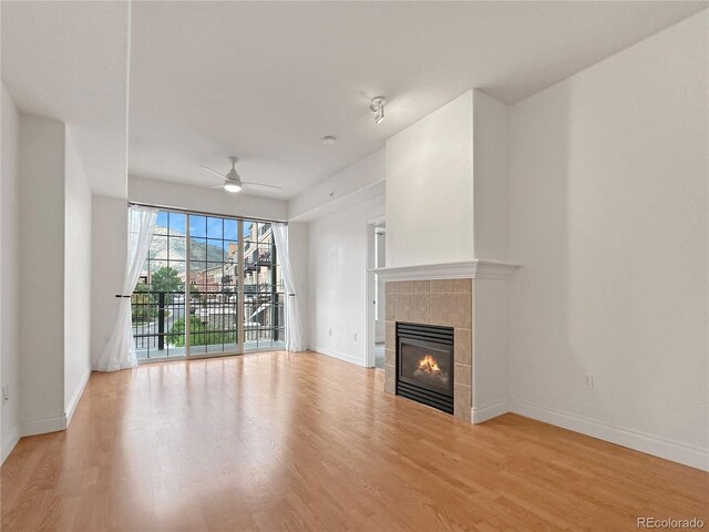 620 11th St Unit 202, Golden, CO 80401 - photo 10