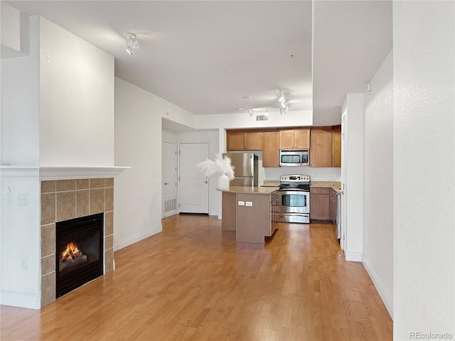 620 11th St Unit 202, Golden, CO 80401 - photo 11