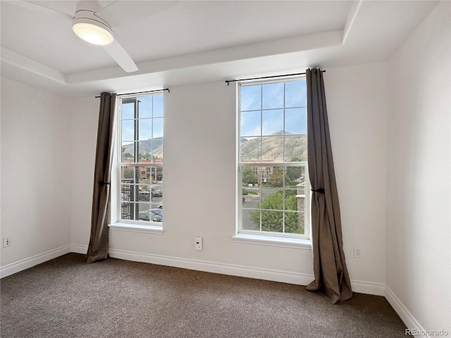 620 11th St Unit 202, Golden, CO 80401 - photo 12
