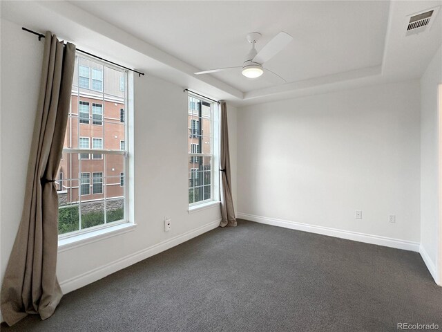 620 11th St Unit 202, Golden, CO 80401 - photo 13