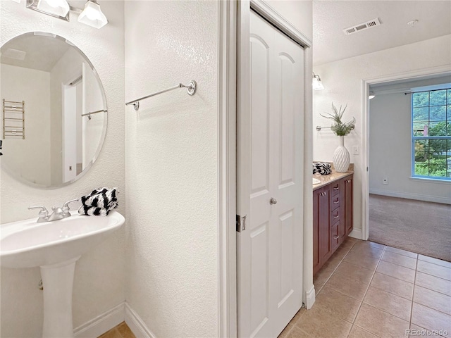 620 11th St Unit 202, Golden, CO 80401 - photo 14