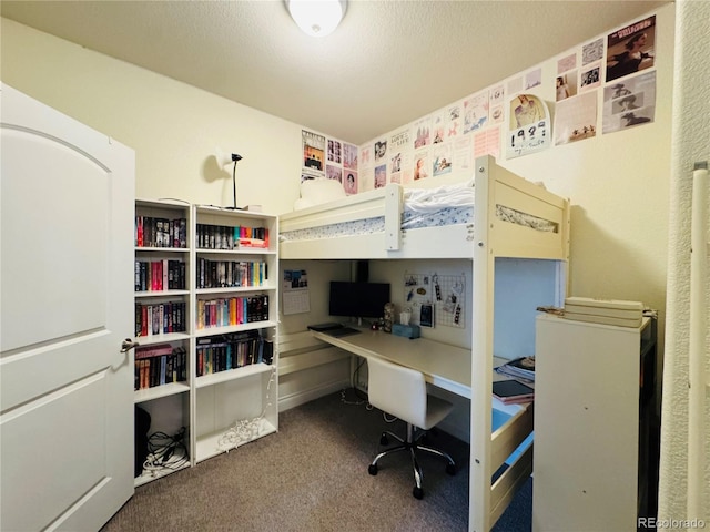 620 11th St Unit 202, Golden, CO 80401 - photo 16